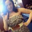 ashley.m.quinones.9