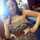ashley.m.quinones.9