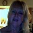 becky.kahle.3