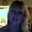 becky.kahle.3 becky.kahle.3