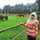 Nurul Chairunisa Nurul Chairunisa