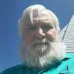 Ron Barnes