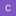 Can