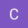 Can