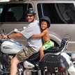 Natalie Scott Bickel