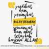 Lia Rosdian Lia Rosdian