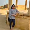 Shweta Kunal Kapadia Shweta Kunal Kapadia