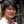 Kenta Hashimoto