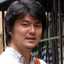Kenta Hashimoto