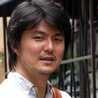 Kenta Hashimoto