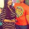sahil09