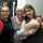 joana.kennington