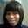 Mzleo82