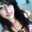 baby.elena90