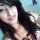 baby.elena90