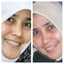 Siti Arbyanti
