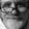 David Hunt