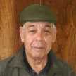 Miguel Ramirez