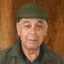 Miguel Ramirez