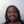 taneeka.moore.56