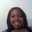 taneeka.moore.56