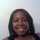 taneeka.moore.56