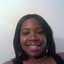 taneeka.moore.56