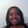 taneeka.moore.56