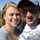 jerica.holtzinger