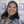 Angie Majo