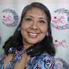 Angie Majo