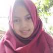 Syavira Ananda