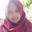Syavira Ananda