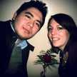 christofer.espinoza