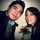 christofer.espinoza