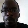 jspagner85