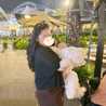 Angelica Lucyana Angelica Lucyana