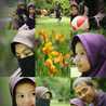 Mutiara Rachman