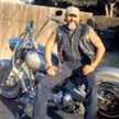 Ray Tirado