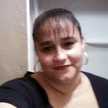 trisha42