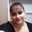trisha42