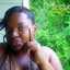 msbubblegum3