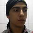 rago_real