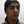 rago_real