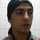 rago_real rago_real
