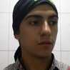 rago_real