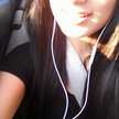 Mimslovesfood