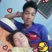 พิสมัย คํานนท์