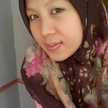 Asila Naila