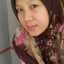 Asila Naila